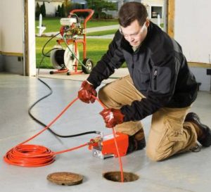 HPS Plumbing Services photo 2